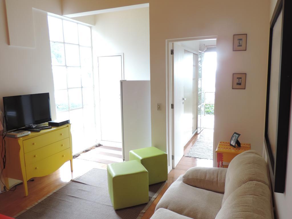 Couette-café Vitoria Regia 3*
